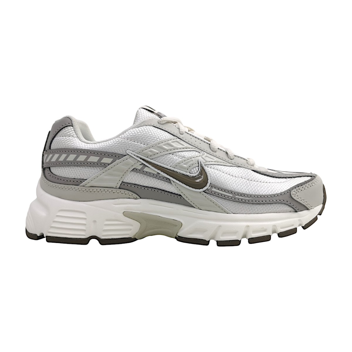 Nike WMNS NIKE INITIATOR - GEL IB4339-001 Weiß phantom/mink brown 001