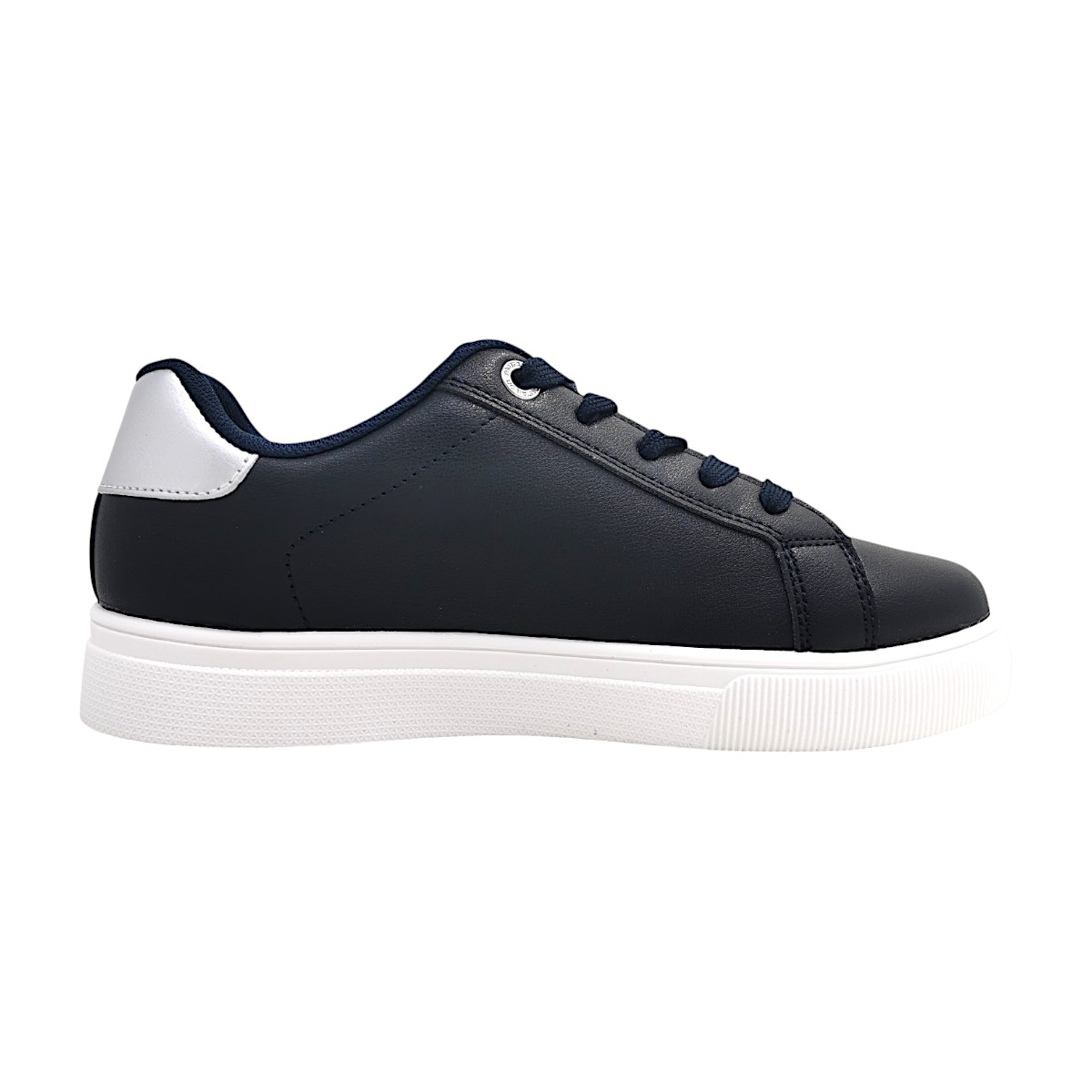 Tom Tailor 9590050004 Blau navy Tom Tailor 9590050004 Blau navy