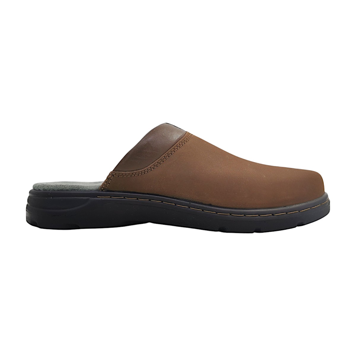 Josef Seibel 5790810/310 Braun brasil 310