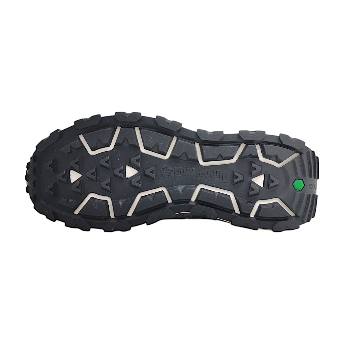 Timberland Winsor Trail Low TB0A42B7EIL1 Grau grey EIL1