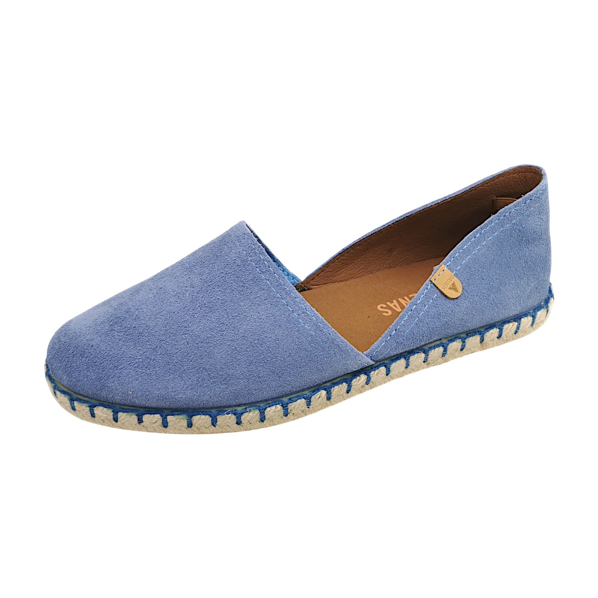 Verbenas Carmen 0300580001 Blau sea