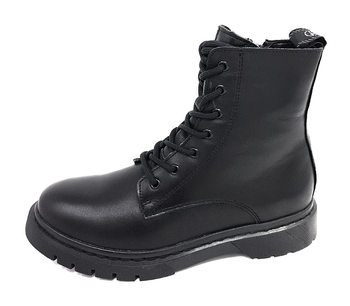 Tamaris Tamaris Essentials 1-25269-41-001 Schwarz Black 001
