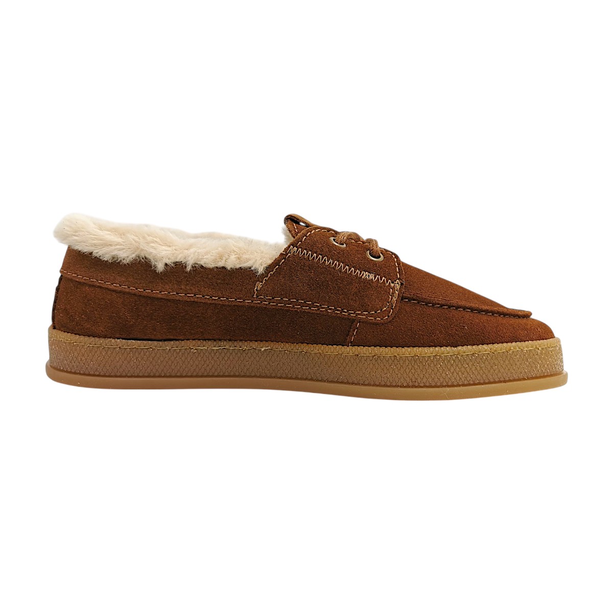 Tamaris 1-23616-47/305 Braun cognac 305