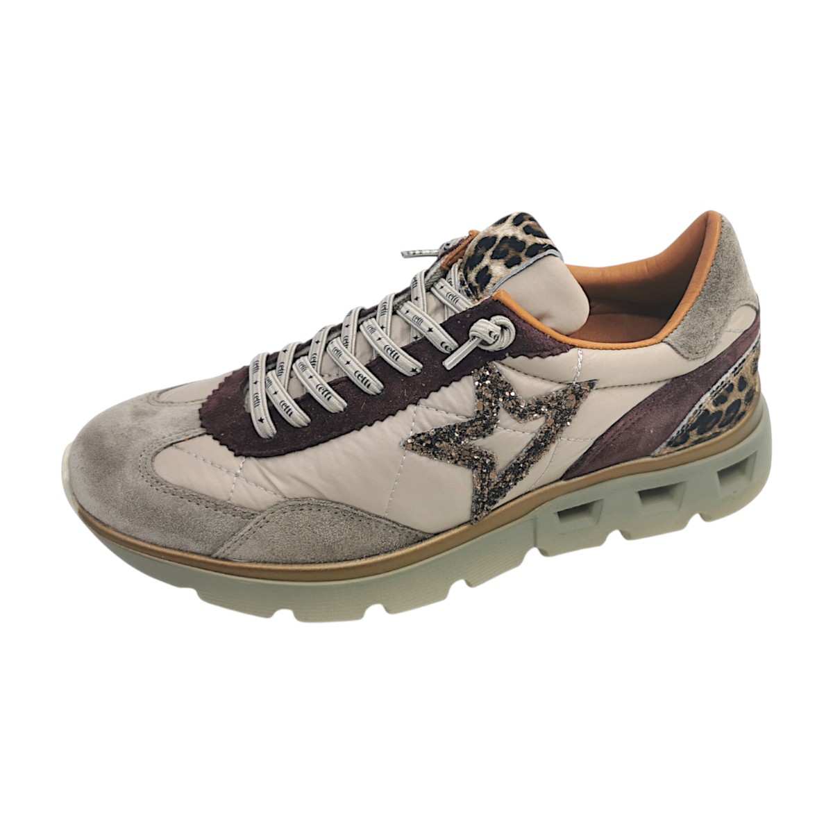 Cetti SRA C1259 SRA Beige Ante freedom beige