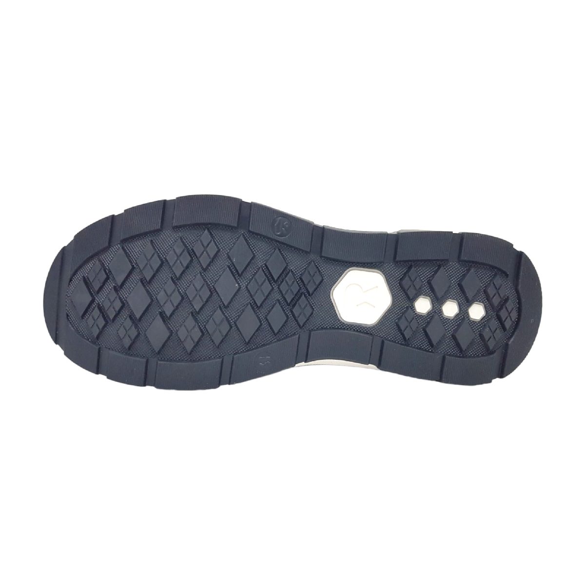 Rieker Bendigo U0071-00 Schwarz schwarz 00 Rieker Bendigo U0071-00 Schwarz schwarz 00