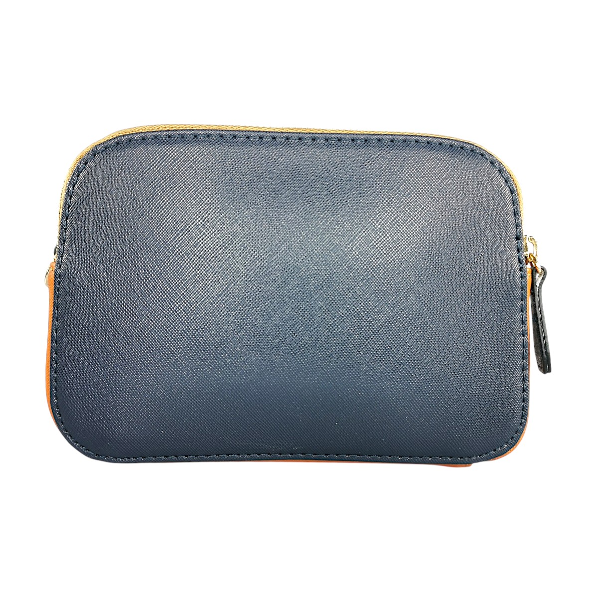 Marco Tozzi 2-61014-42-89A Blau navy comb 89A