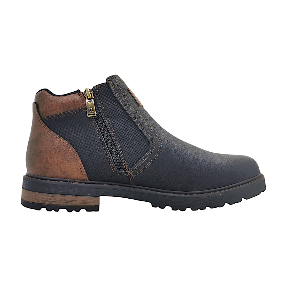 Romika 84R0061004 Schwarz black Romika 84R0061004 Schwarz black
