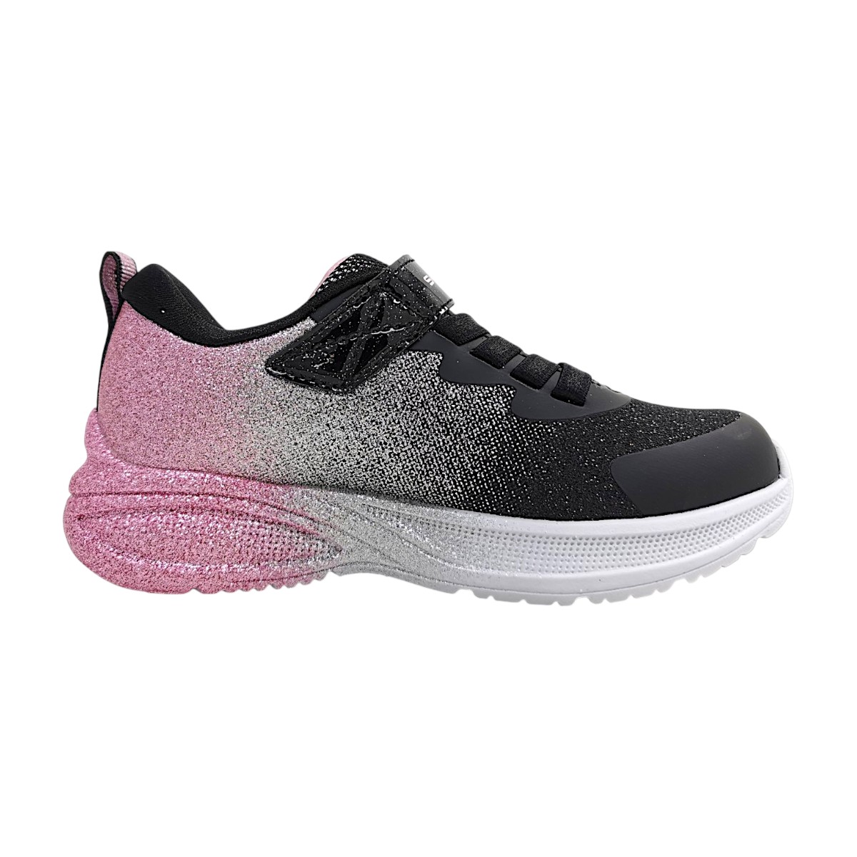 Skechers Microspec Max Advance 303859L/BKRG Schwarz black/rosegold BKRG Skechers Microspec Max Advance 303859L/BKRG Schwarz black/rosegold BKRG