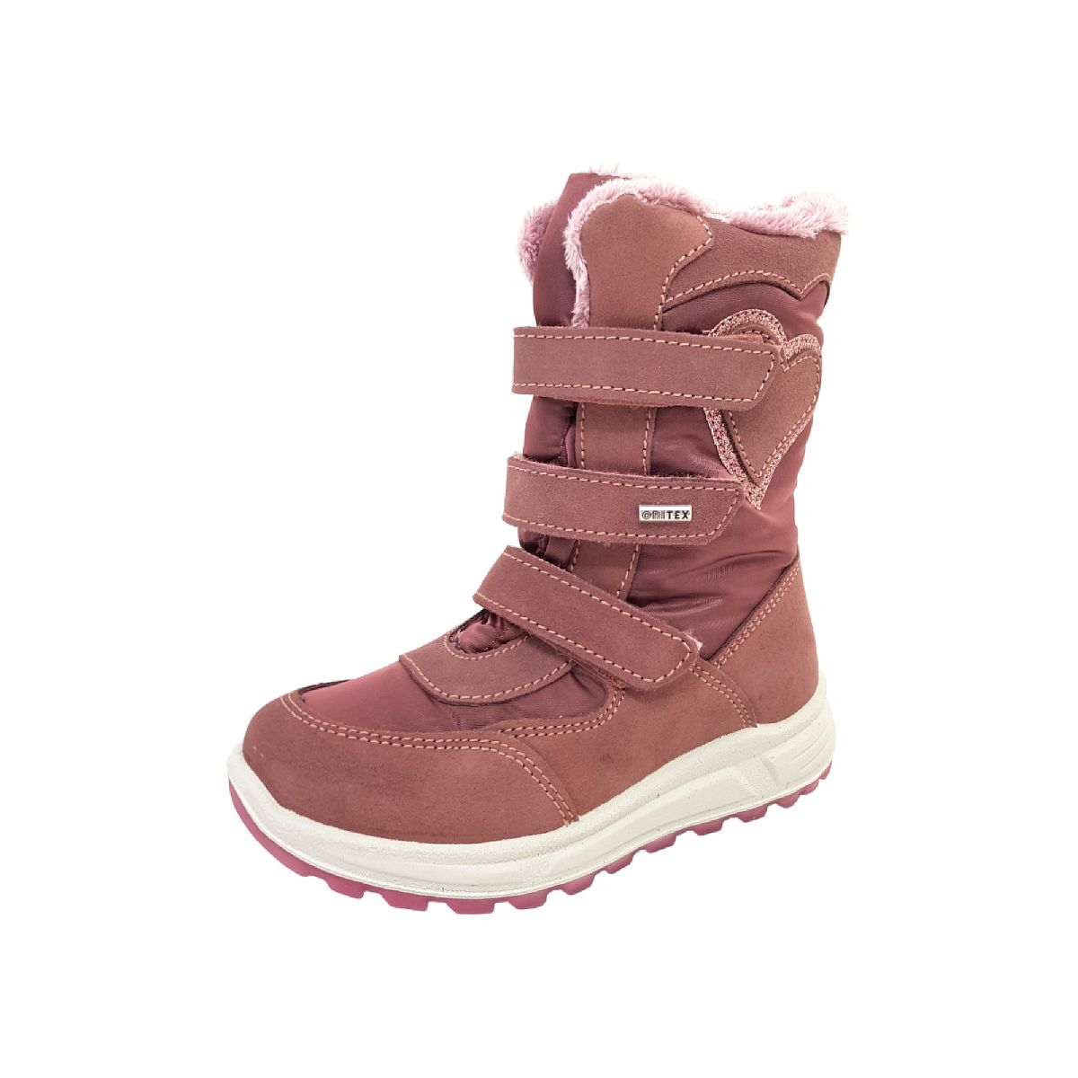 Orion DW53142 Rot borgona/ braunrose Orion DW53142 Rot borgona/ braunrose