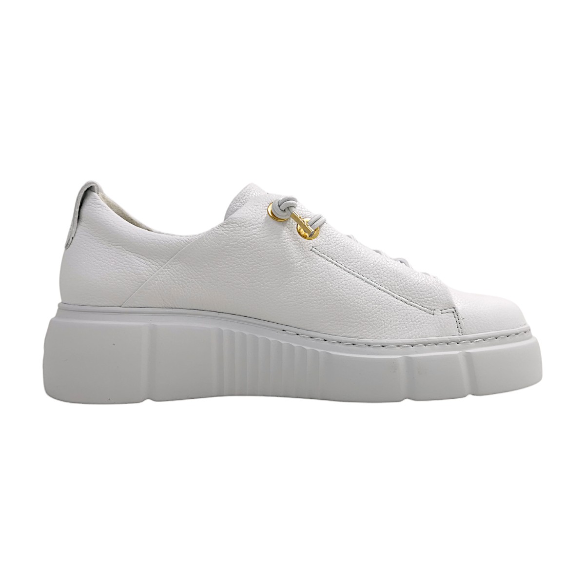 Paul Green 5418-037 Weiß 037 white