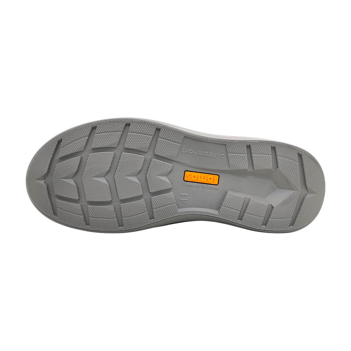 Jomos 328360-803-8172 Blau nachtblau 8172 Jomos 328360-803-8172 Blau nachtblau 8172