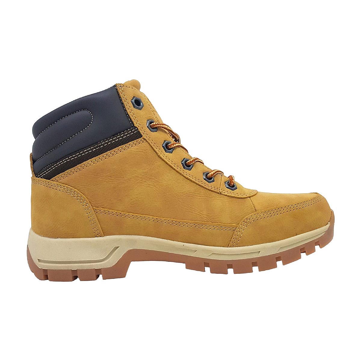 Supremo 4210170002 Beige camel