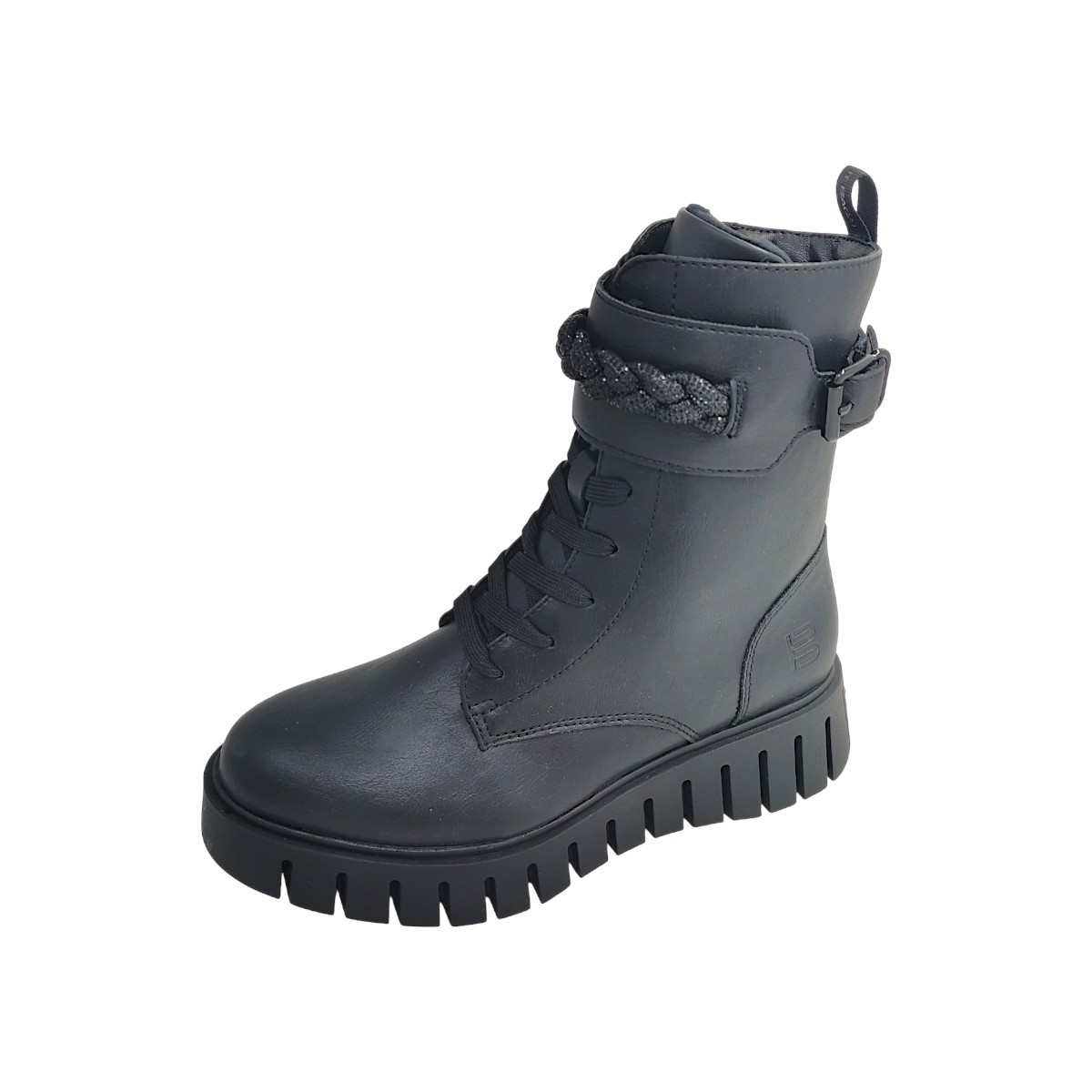 Bagatt D31AO1335000-1000 Schwarz black 1000