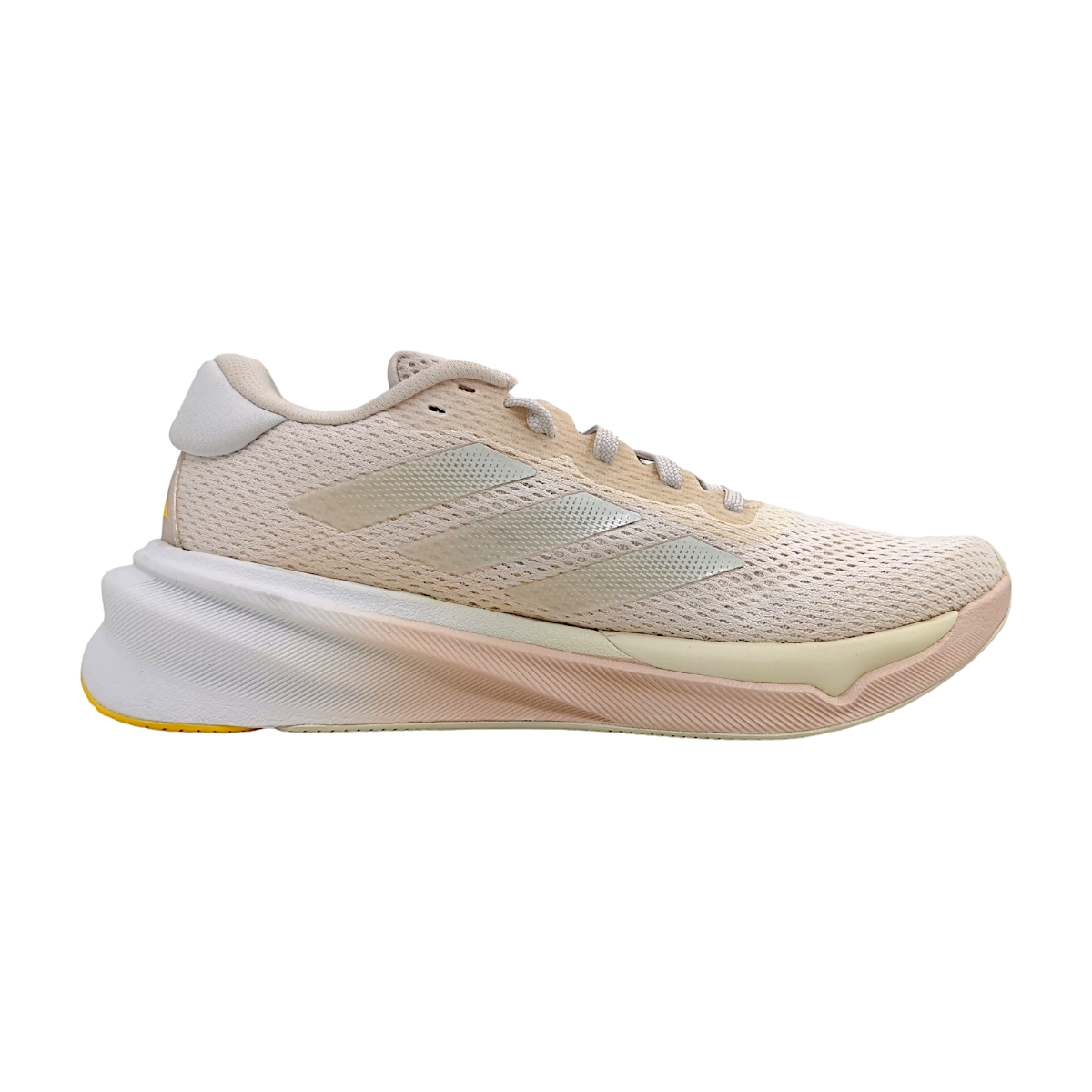 adidas Supernova Stride W IE4624 Rosa Putty Mauve/ Zero/ Spark adidas Supernova Stride W IE4624 Rosa Putty Mauve/ Zero/ Spark