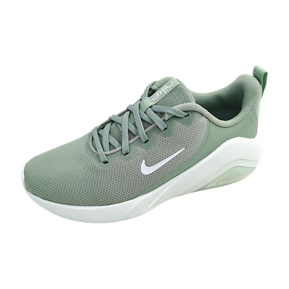 Nike Bella 7 FZ1689/009 Grün steam/barely/green white