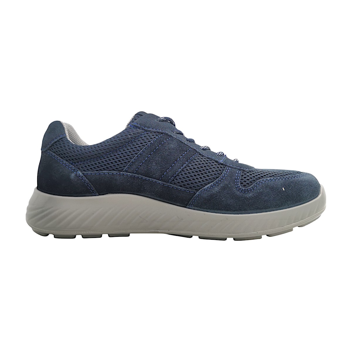 Jomos 326379-957/845 Blau nachtblau 845 Jomos 326379-957/845 Blau nachtblau 845