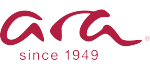 Ara