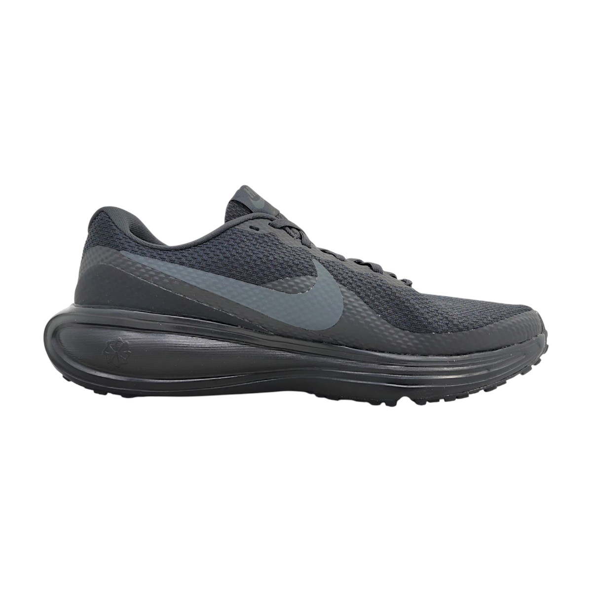 Nike Revolution 8 HJ9198-002 Schwarz black/bklack 002