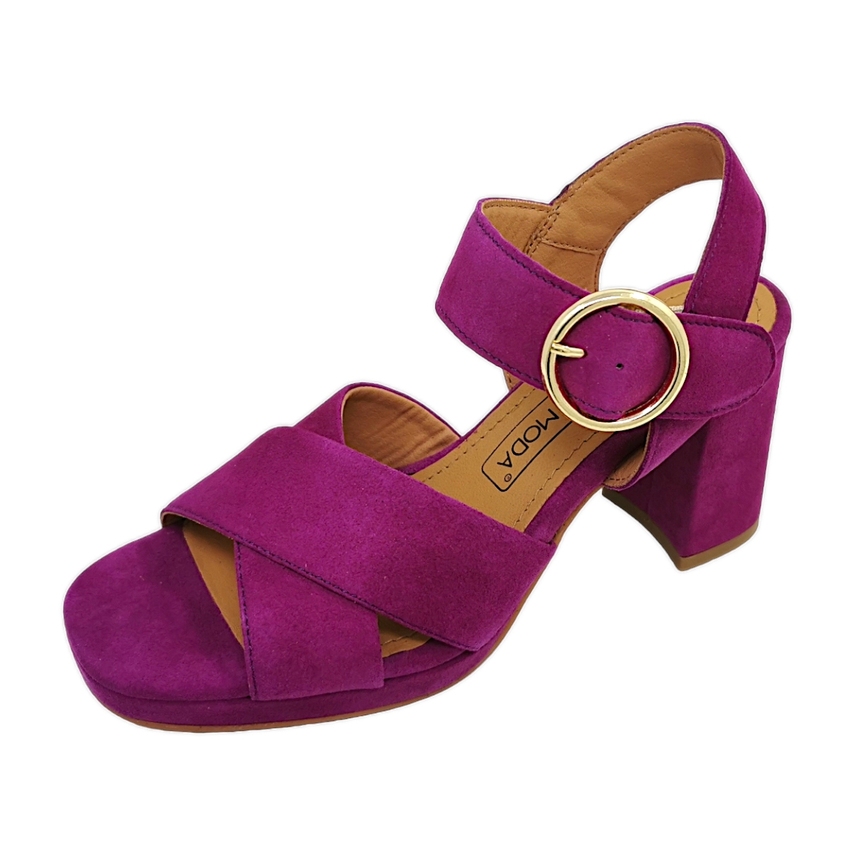 Post Xchange 2NU0131101-6500 Rosa purple Post Xchange 2NU0131101-6500 Rosa purple