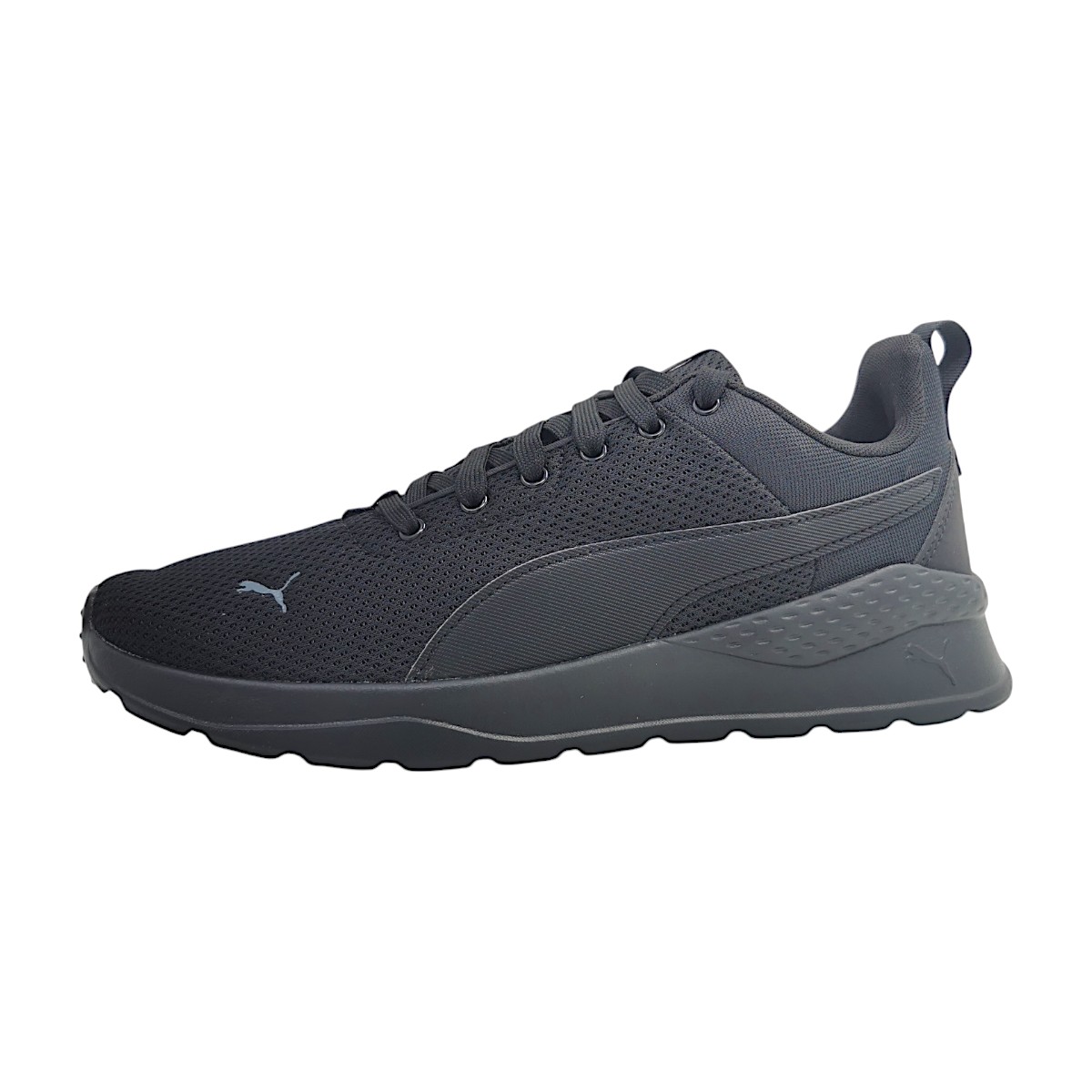 Puma Anzarun Lite Sportschuhe Herren Trainingsschuhe Trainingsschuh Schwarz Sport Puma Anzarun Lite Sportschuhe Herren Trainingsschuhe Trainingsschuh Schwarz Sport