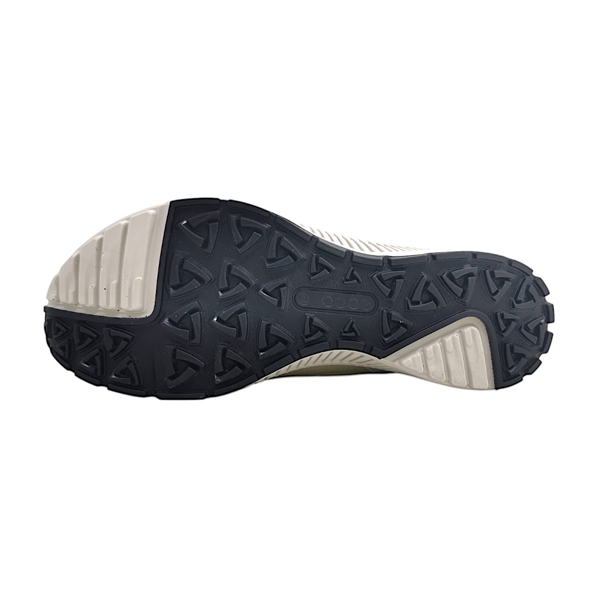 Ecco Terracruise II 843063/57447 Mehrfarbig 57447 sage