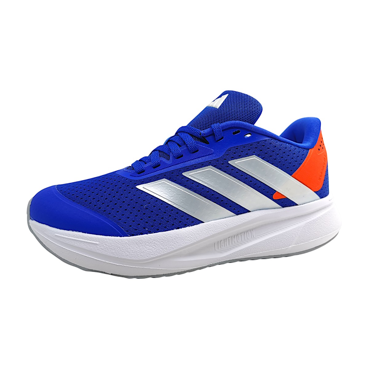 adidas DURAMO SL2 J Sportschuhe Kinder Laufschuh Blau Freizeit adidas DURAMO SL2 J Sportschuhe Kinder Laufschuh Blau Freizeit