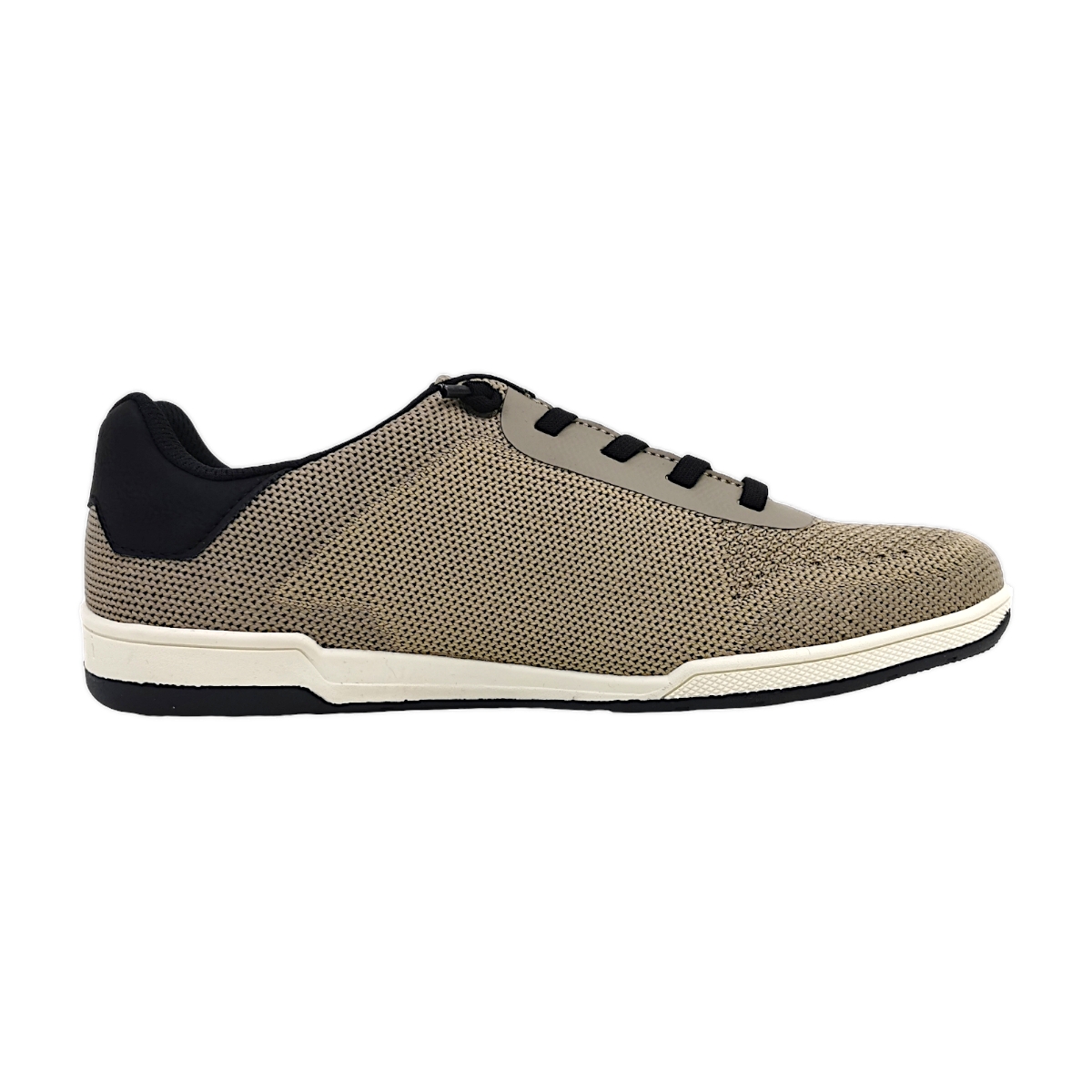Bugatti 325-72613-6900 Grau 5200 Beige