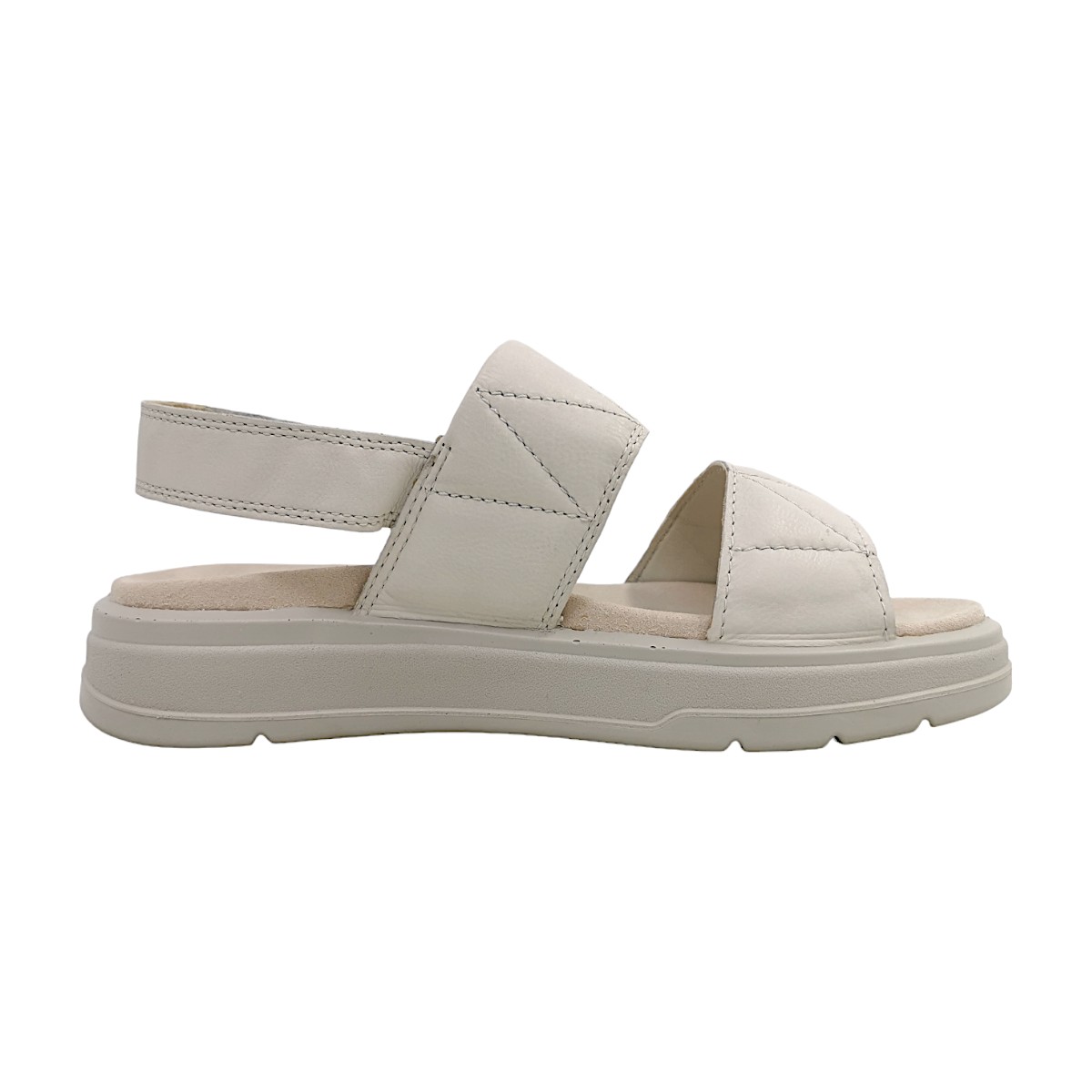 Legero 2-000258-4300 Beige 4300 beige Legero 2-000258-4300 Beige 4300 beige