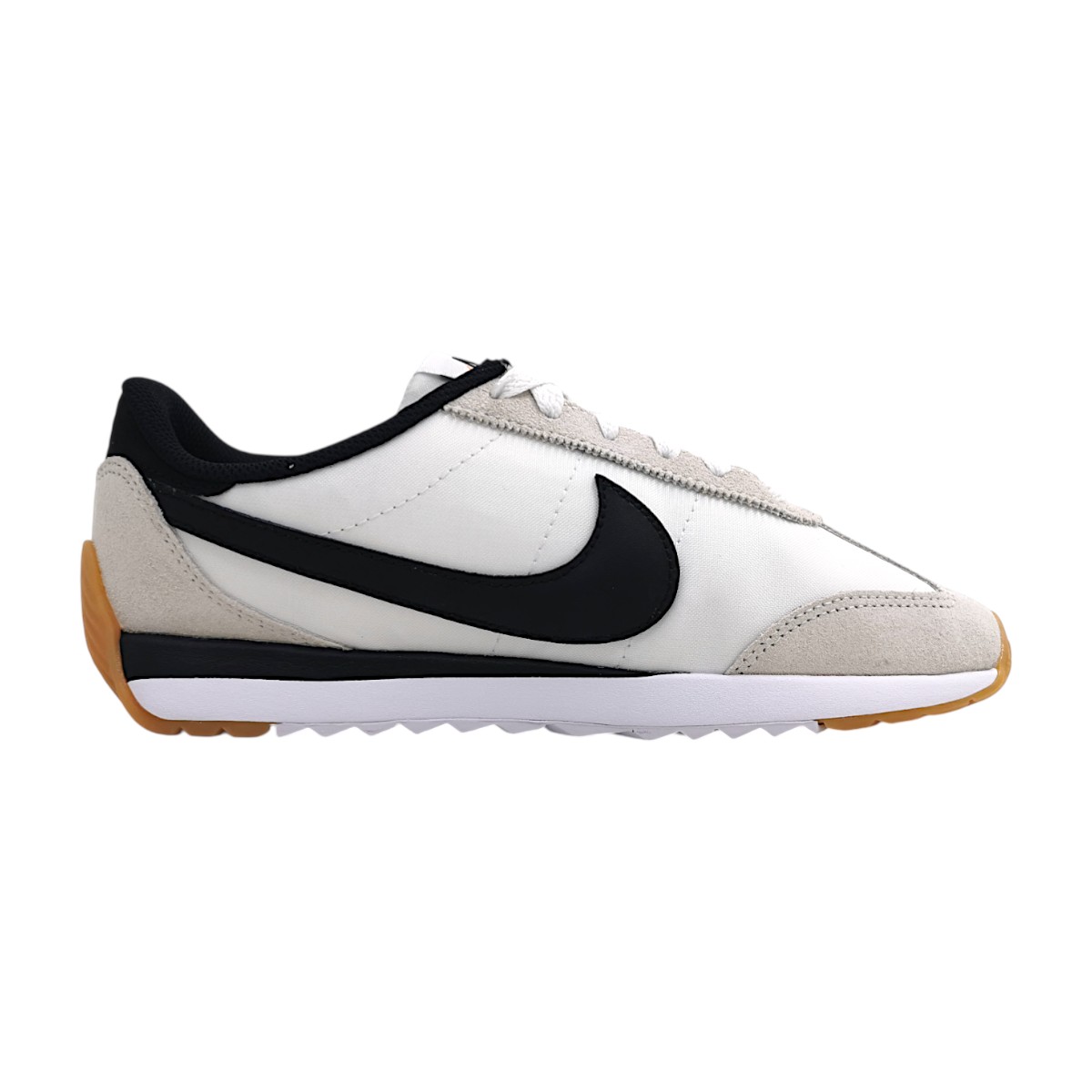 Nike Pacific HM4771-105 Weiß white/black 105