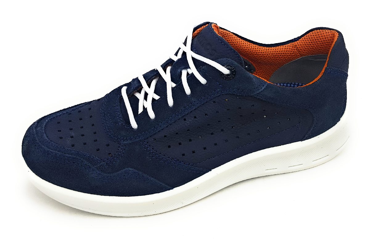 Jomos 328368-919-845 Blau 845 nachtblau