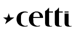 Cetti