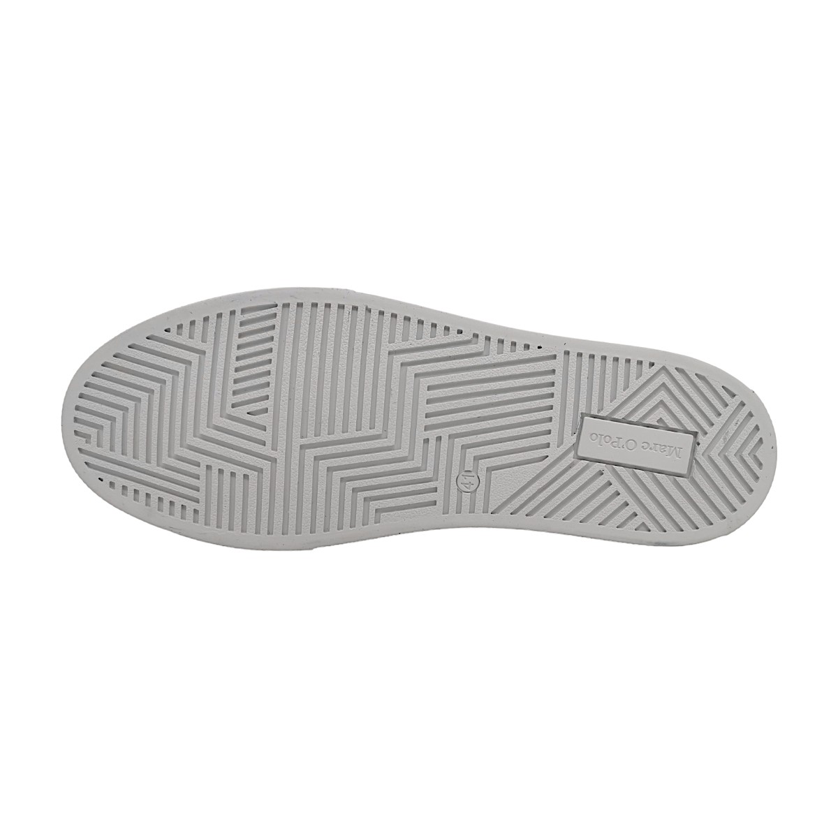Marc O'Polo 401-27723502-300 Braun 717 Taupe Marc O'Polo 401-27723502-300 Braun 717 Taupe