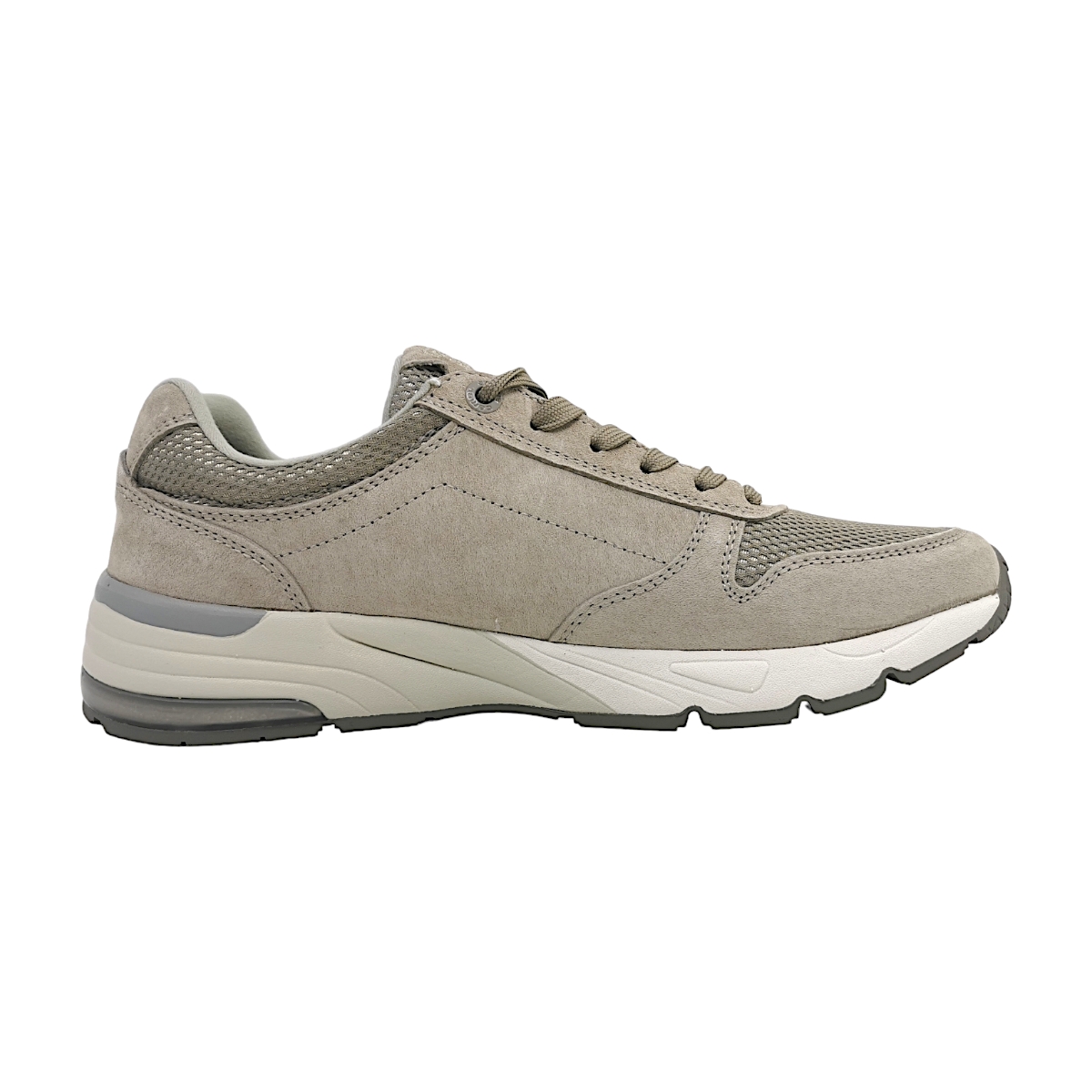 Camel Active 54VN002-430 Beige 430 Taupe Camel Active 54VN002-430 Beige 430 Taupe