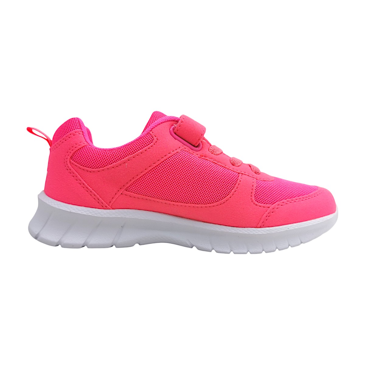 Lico Blaine VS 590853 Rosa Pink/Weiß 3534 Lico Blaine VS 590853 Rosa Pink/Weiß 3534