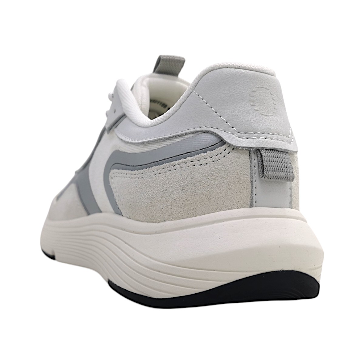 Marc O'Polo 501-17823501-159/104 Weiß white/slilver 104