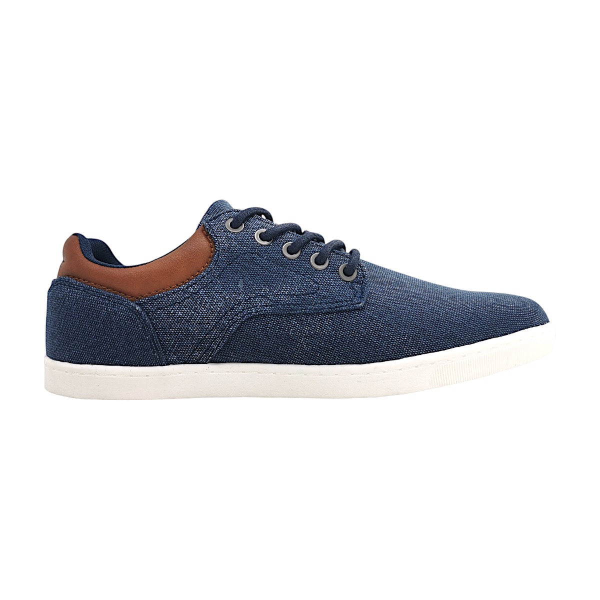 Bullboxer 7XJ0220301/4100 Blau navy 4100