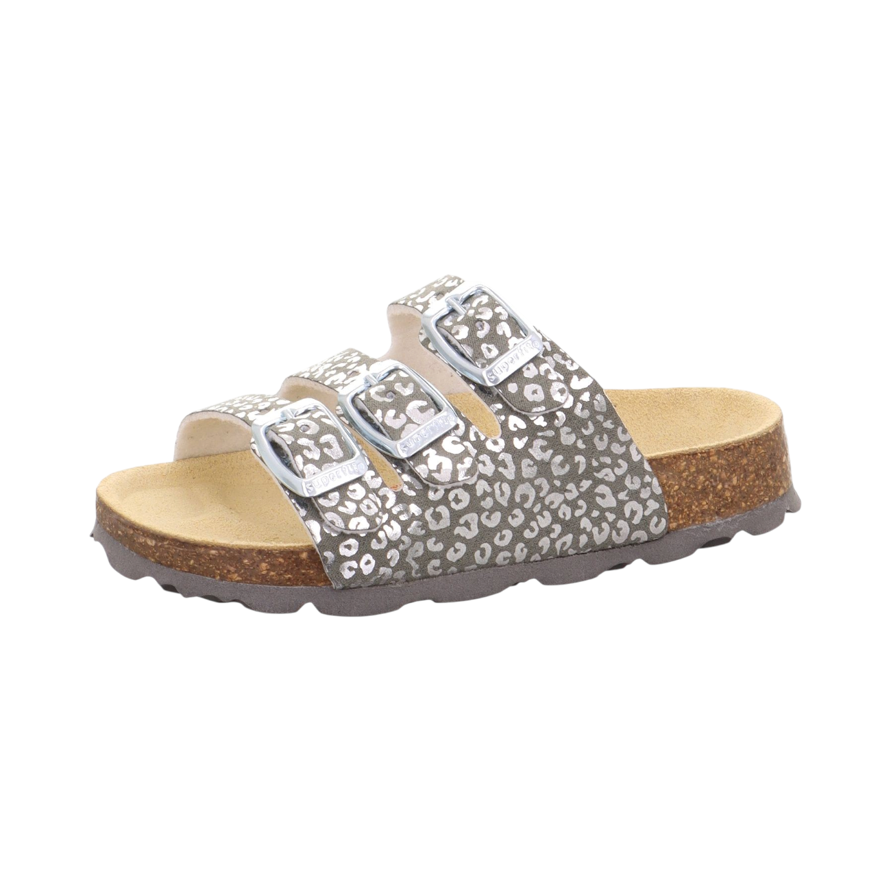 Superfit 1-800113-2060 Grau grau 2060