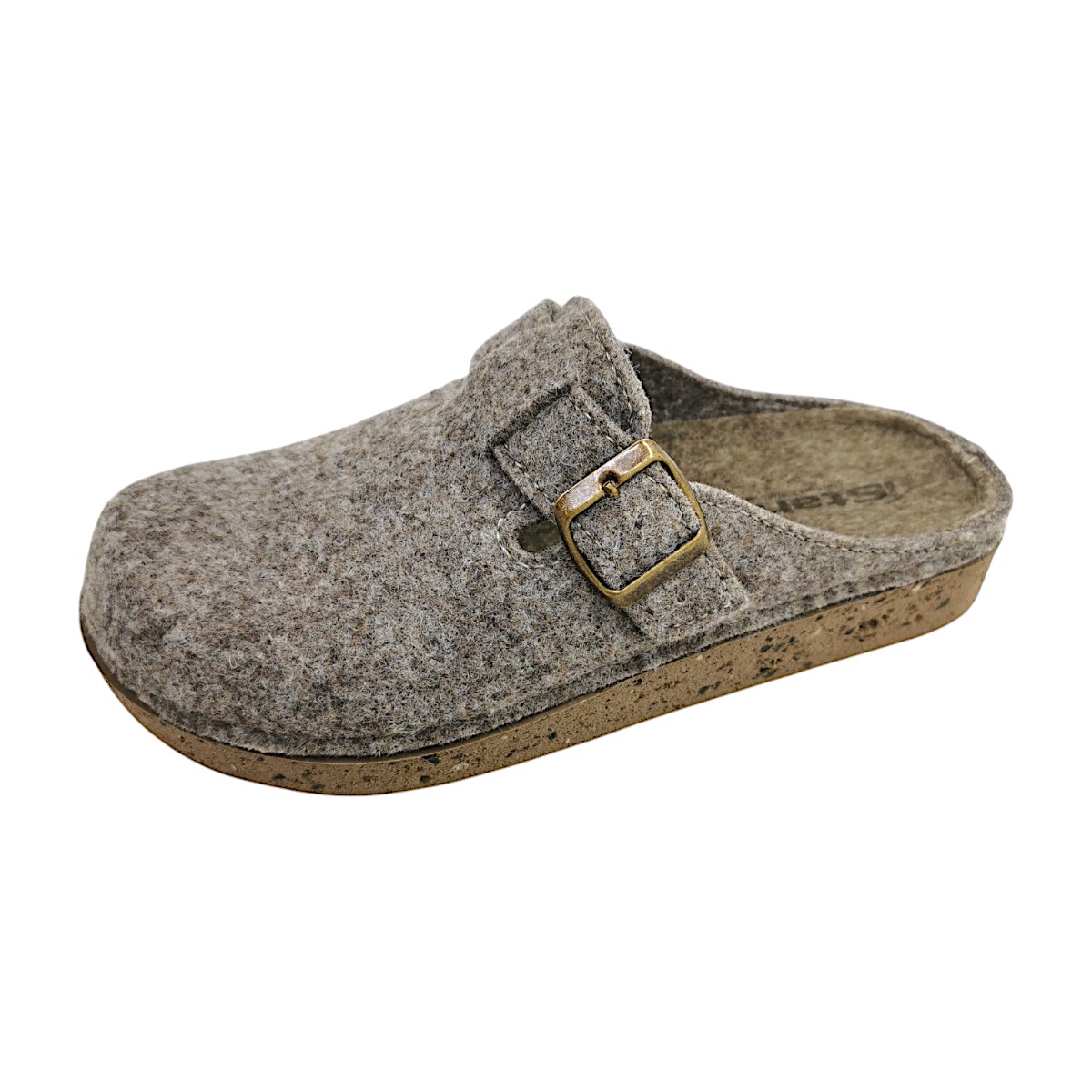 Dr. Stark ED050400 Beige 071 Tortora