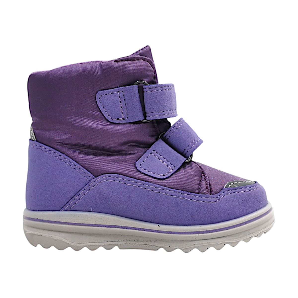 Richter 2700 6191 Violett 4010 Ameti/Violet