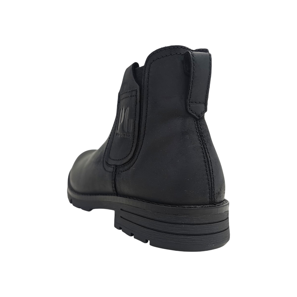 Pius Gabor 1029.15.05 Schwarz black 05 Pius Gabor 1029.15.05 Schwarz black 05