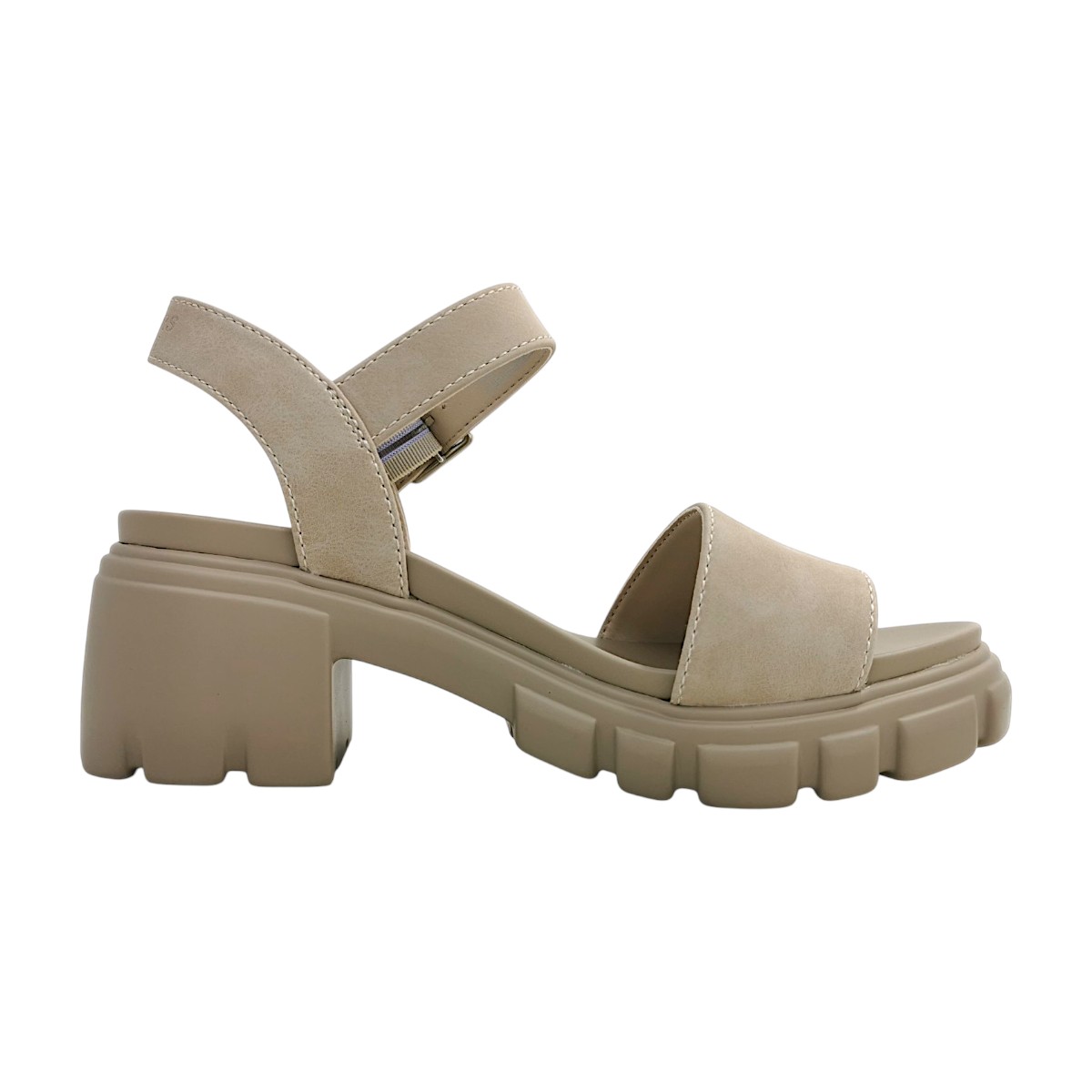 Dockers by Gerli 58LX201-630/400 Beige natur 400