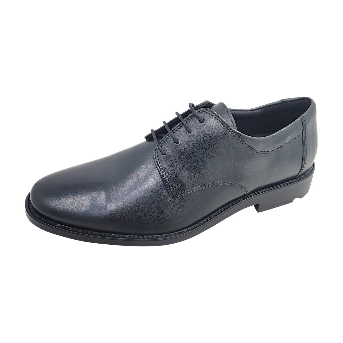 Lloyd Core 110 2550400 Schwarz BLACK 00