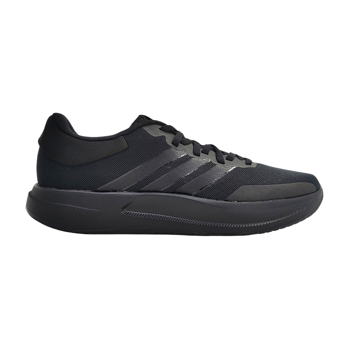 adidas Treadmove JQ6401 Schwarz black/carbon