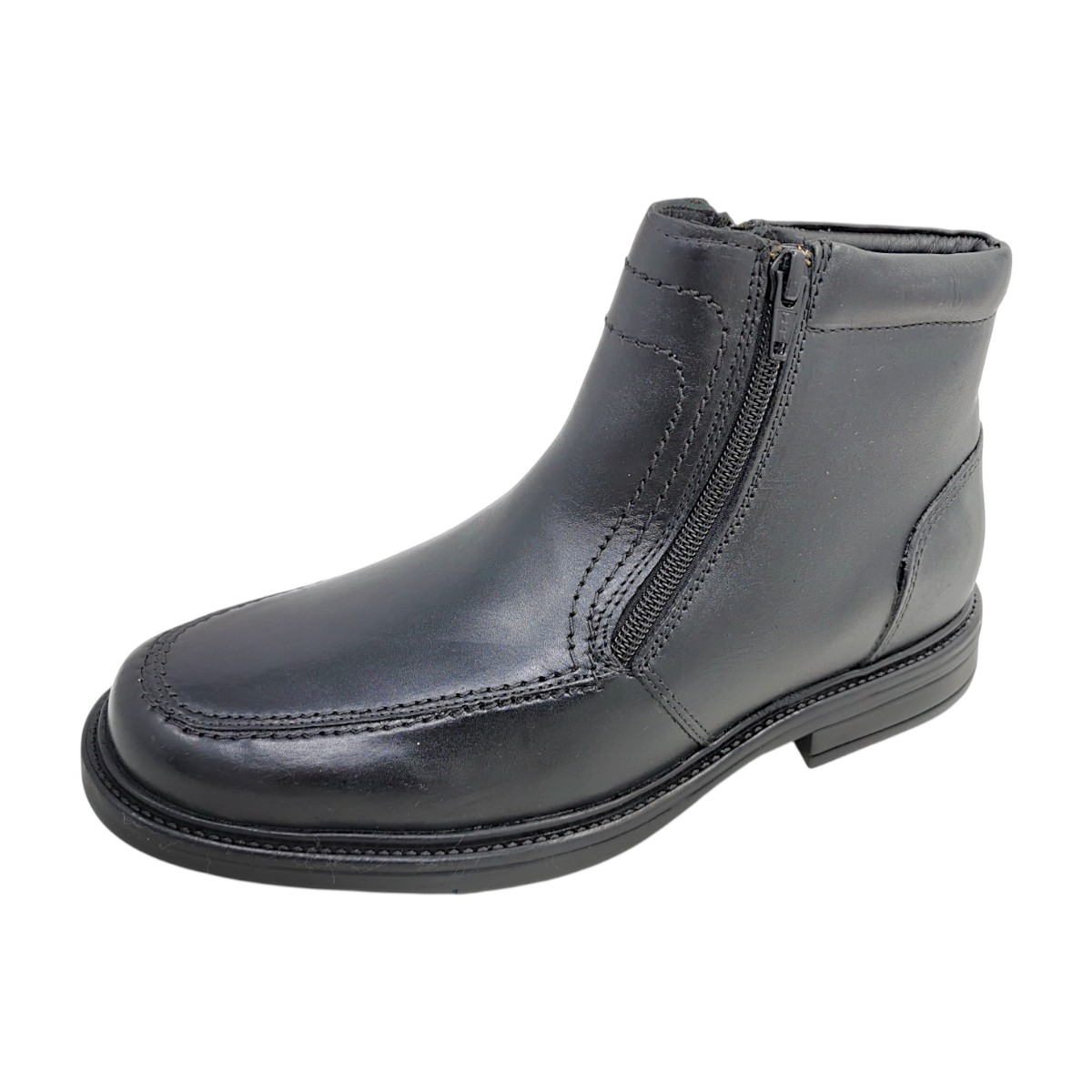 Libelle W107-10 Schwarz schwarz 01 Libelle W107-10 Schwarz schwarz 01