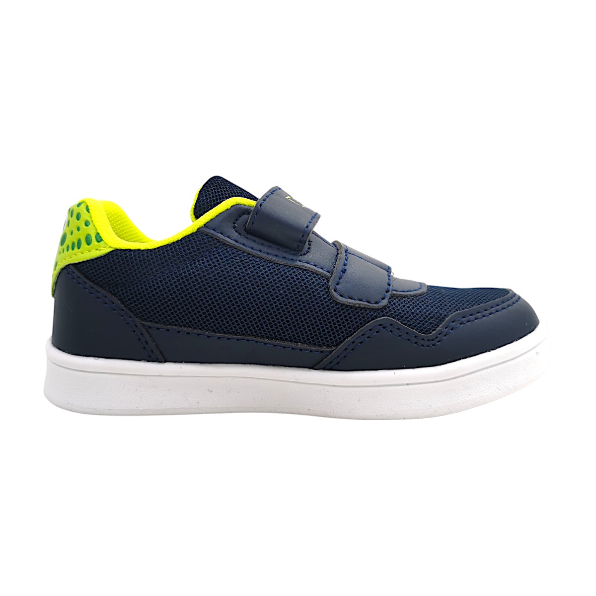 Kappa 95K0153003 Blau navy