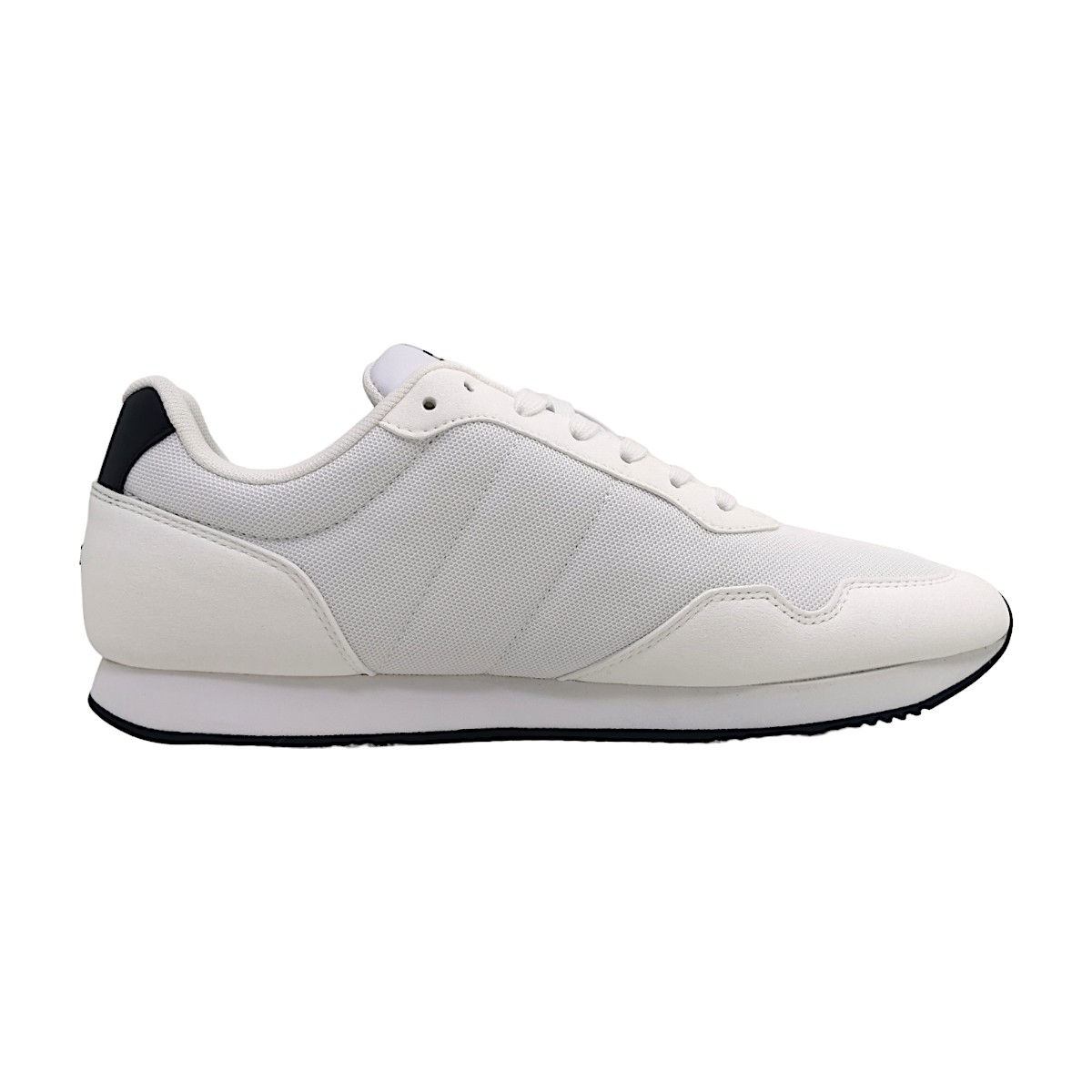 Tommy Hilfiger FM0FM04958 Weiß YBS white Tommy Hilfiger FM0FM04958 Weiß YBS white