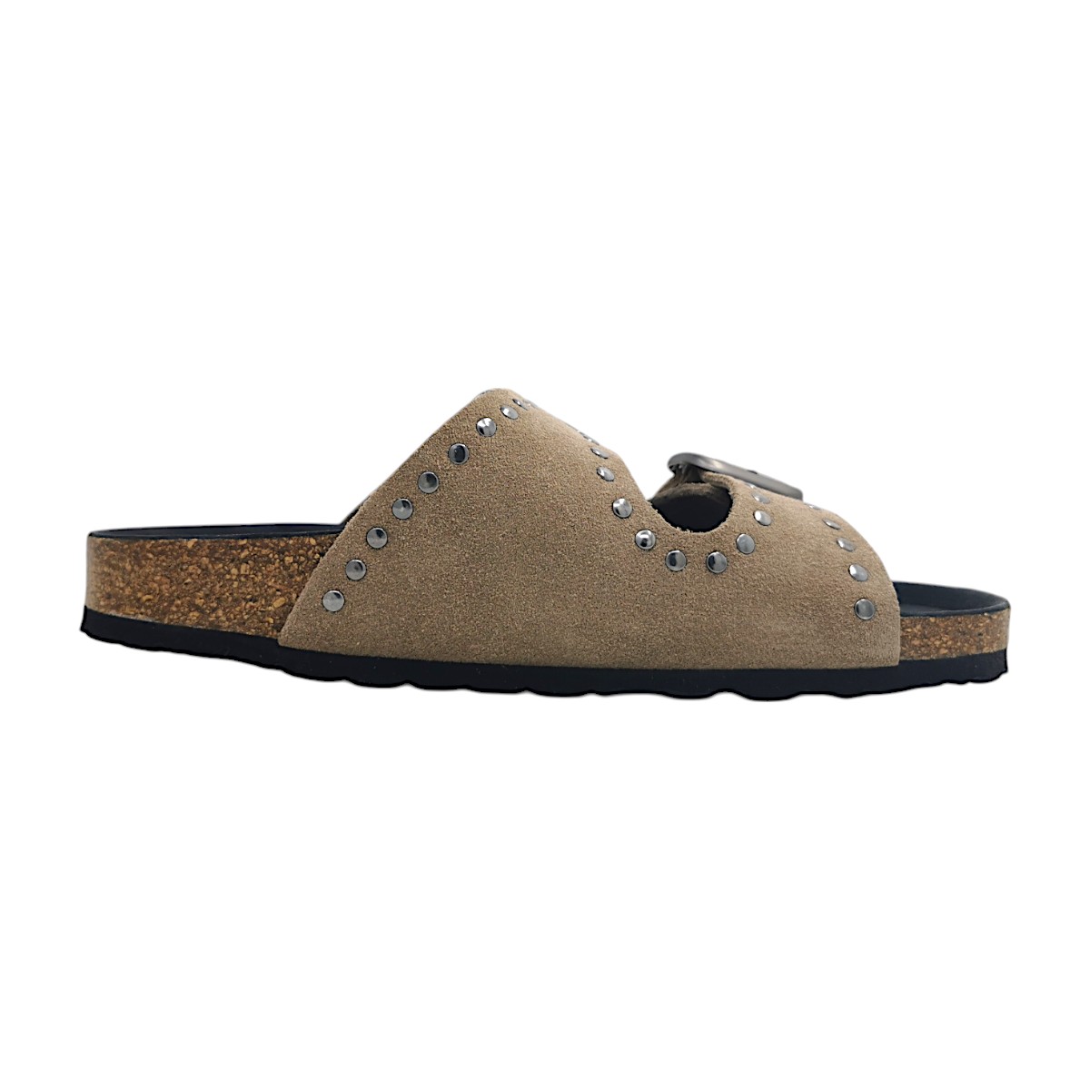 Verbenas Randell 3301870041 Beige piedra