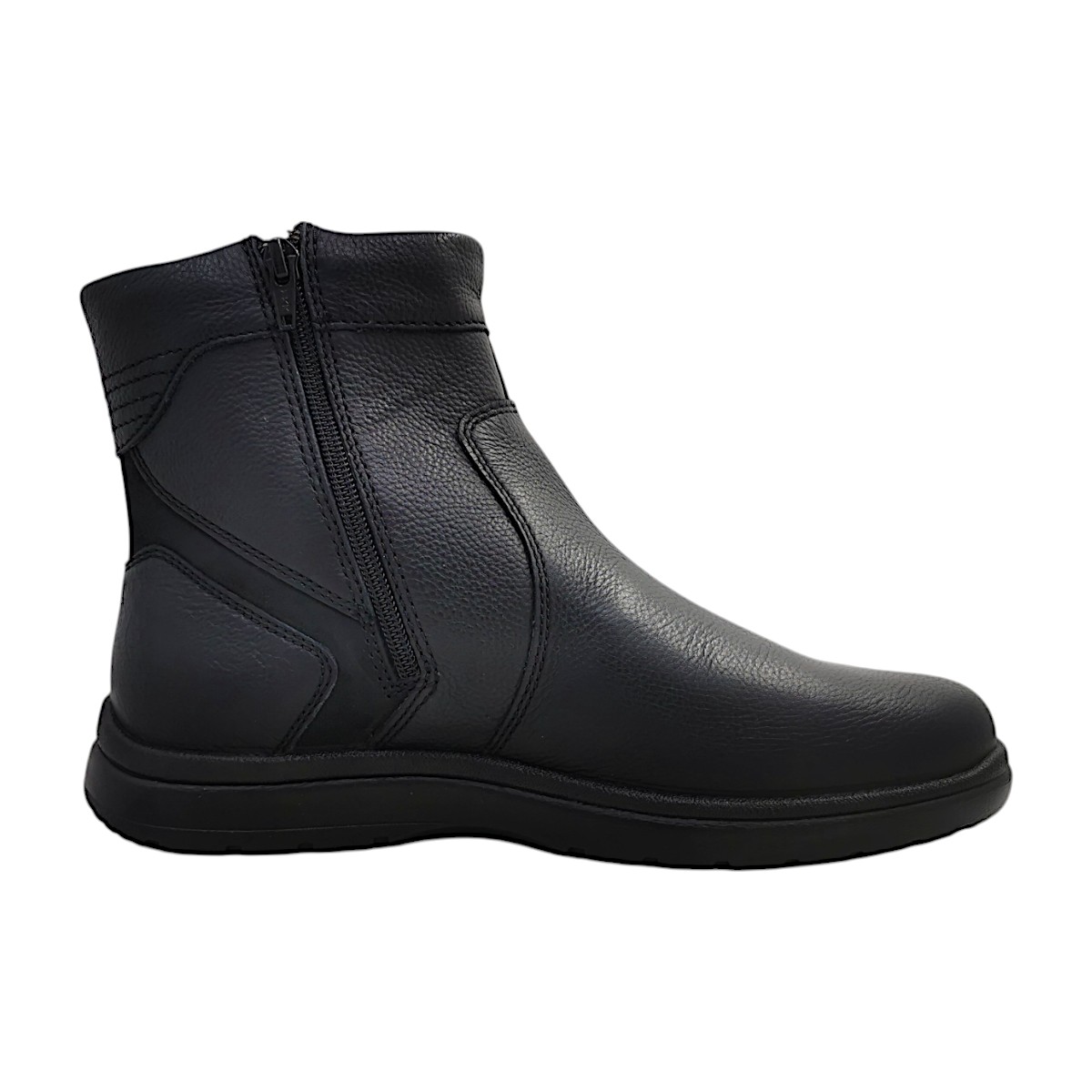 Jomos 464504-373/000 Schwarz schwarz Jomos 464504-373/000 Schwarz schwarz