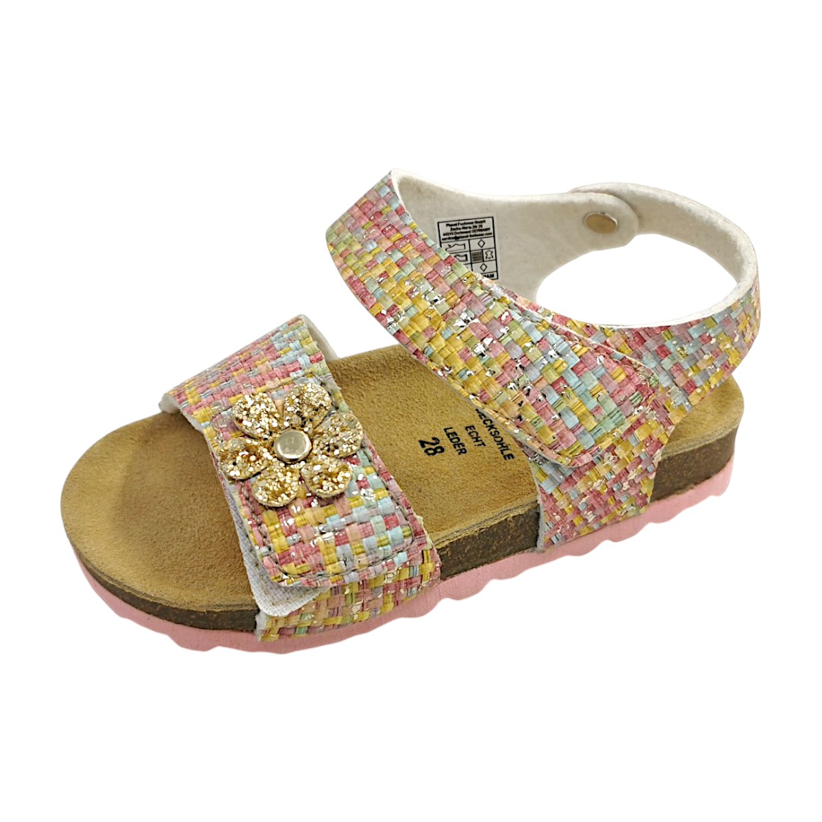Jane Klain 485119000/569 Rosa lt pink/rose 569 Jane Klain 485119000/569 Rosa lt pink/rose 569