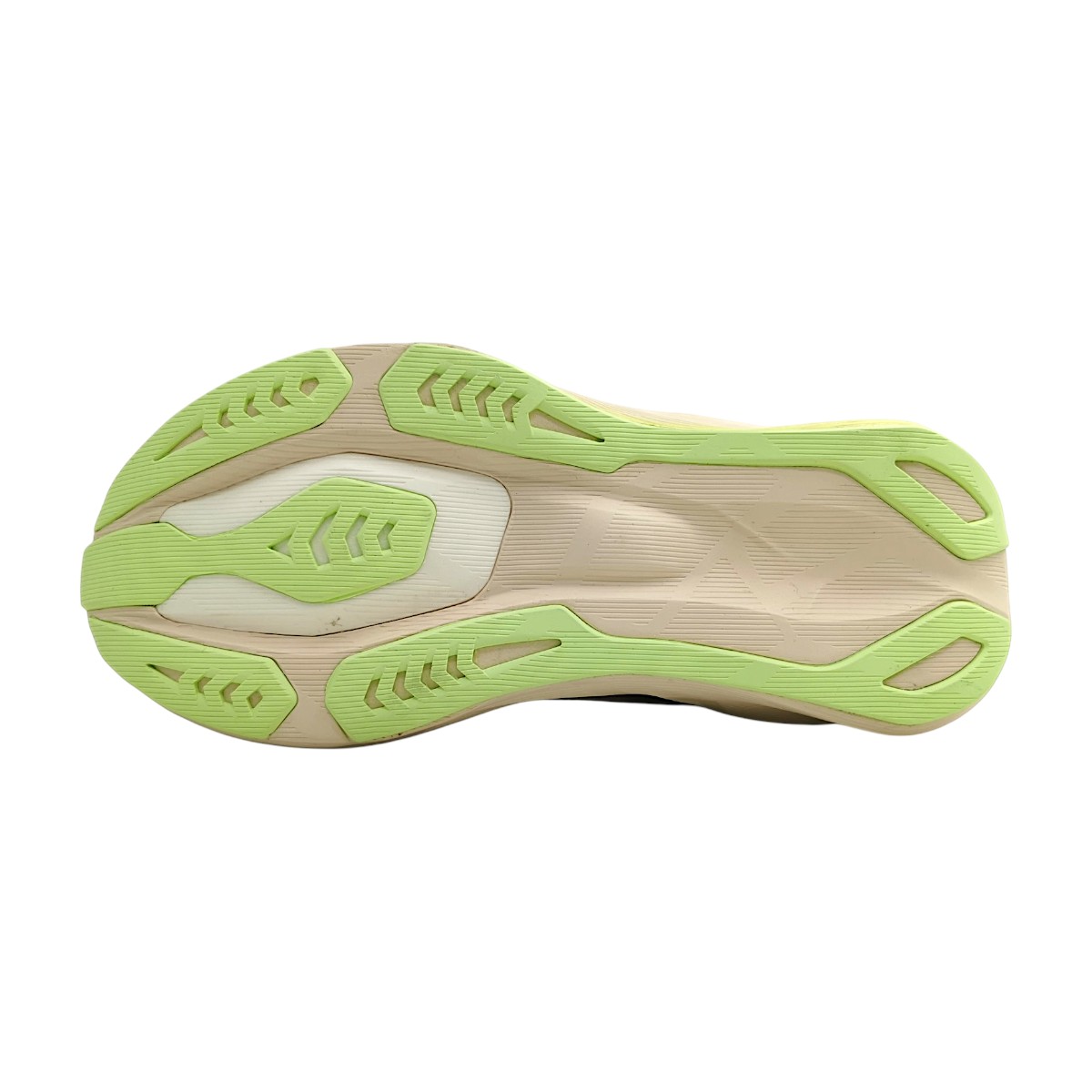 Asics Novablast 6 1011C243-700 Rosa rose dust/illum yellow700
